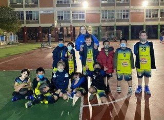 BMB_211201