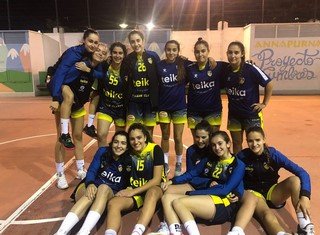 JFB_211201