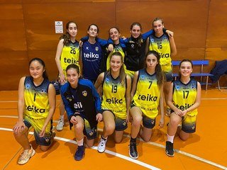CFC_211211