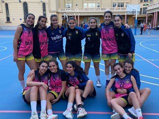 JFB_211211