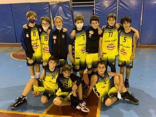 AMB_211215