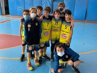 AMB_211218