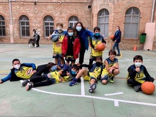 BMB_211218