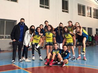 IFC_211218