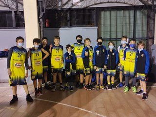 IME_211215