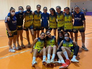 JFB_211215