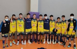 CMB_220116