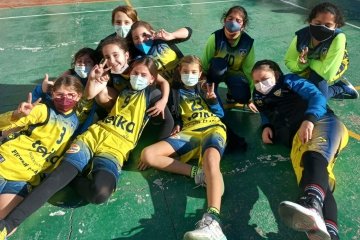 BFB_220129