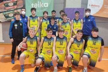 CMC_220129