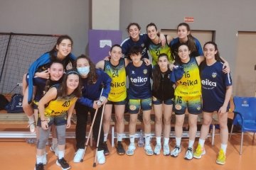 JFA_220126