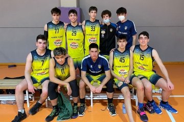 JMB_220129