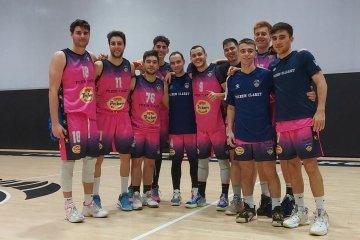 SMA_220126
