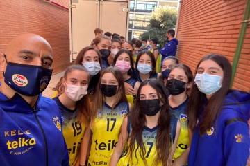CFC_220205