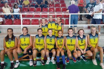 aAFA_220918