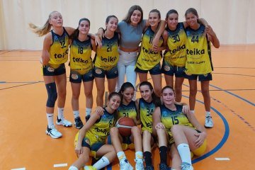 aCFB_220918