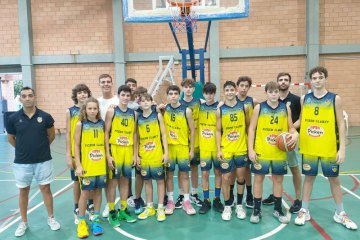 aCMB_220918