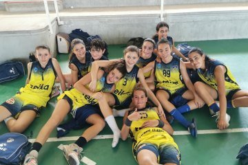 aIFA_220918