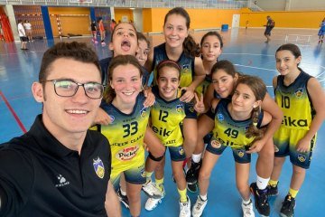 aIFB_220917