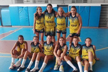 aIFC_220917