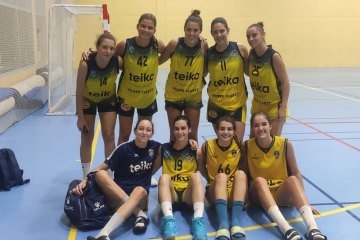 aJFB_220918