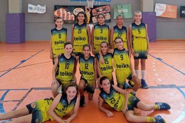 aAFA_220924