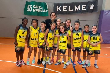 aBFA_220924