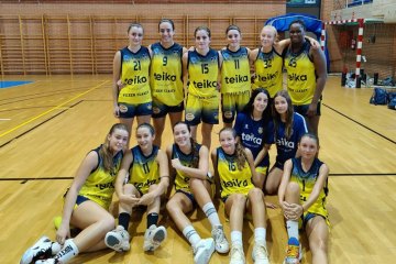 aCFA_220924
