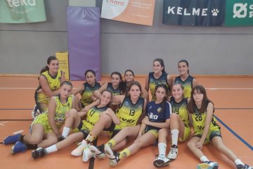 aCFC_220925