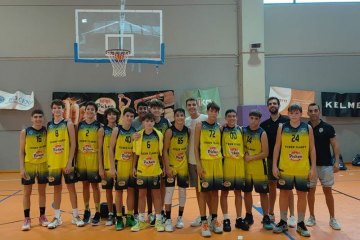 aCMB_220925