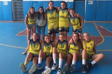 aIFC_221001
