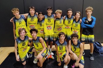aIFC_221003