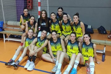 JFB_221022