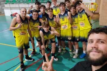 JMB_221113