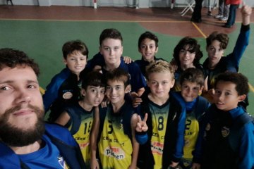 AMB_221116