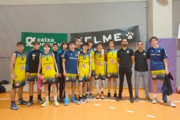 CMB_221120