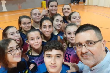 IFC_221119