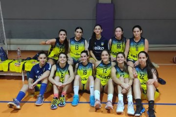 JFB_221119