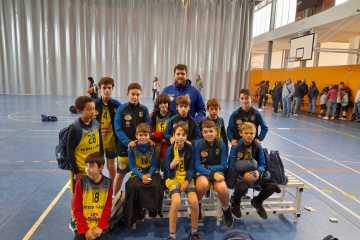 AMB_221126