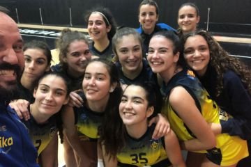 JFB_221126