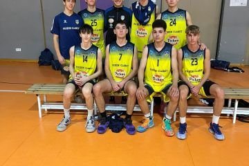 JMA_221127