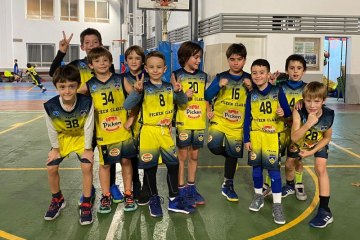 BMB_221212