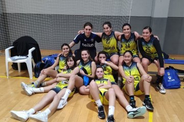 CFC_221211