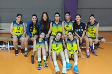 JFB_221210