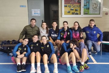 JFB_221211