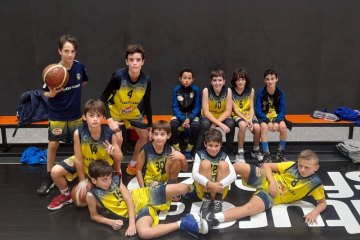 AMB_221214