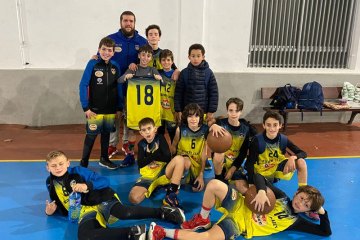 AMB_221221