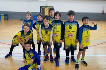 BMB_221218