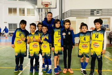 BMB_221221