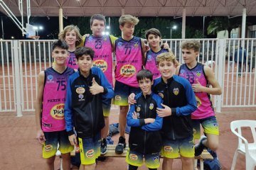 IMC_221216