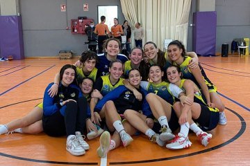 SFB_221217